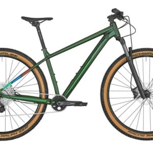 Mtb 29 Bergamont Revox 8