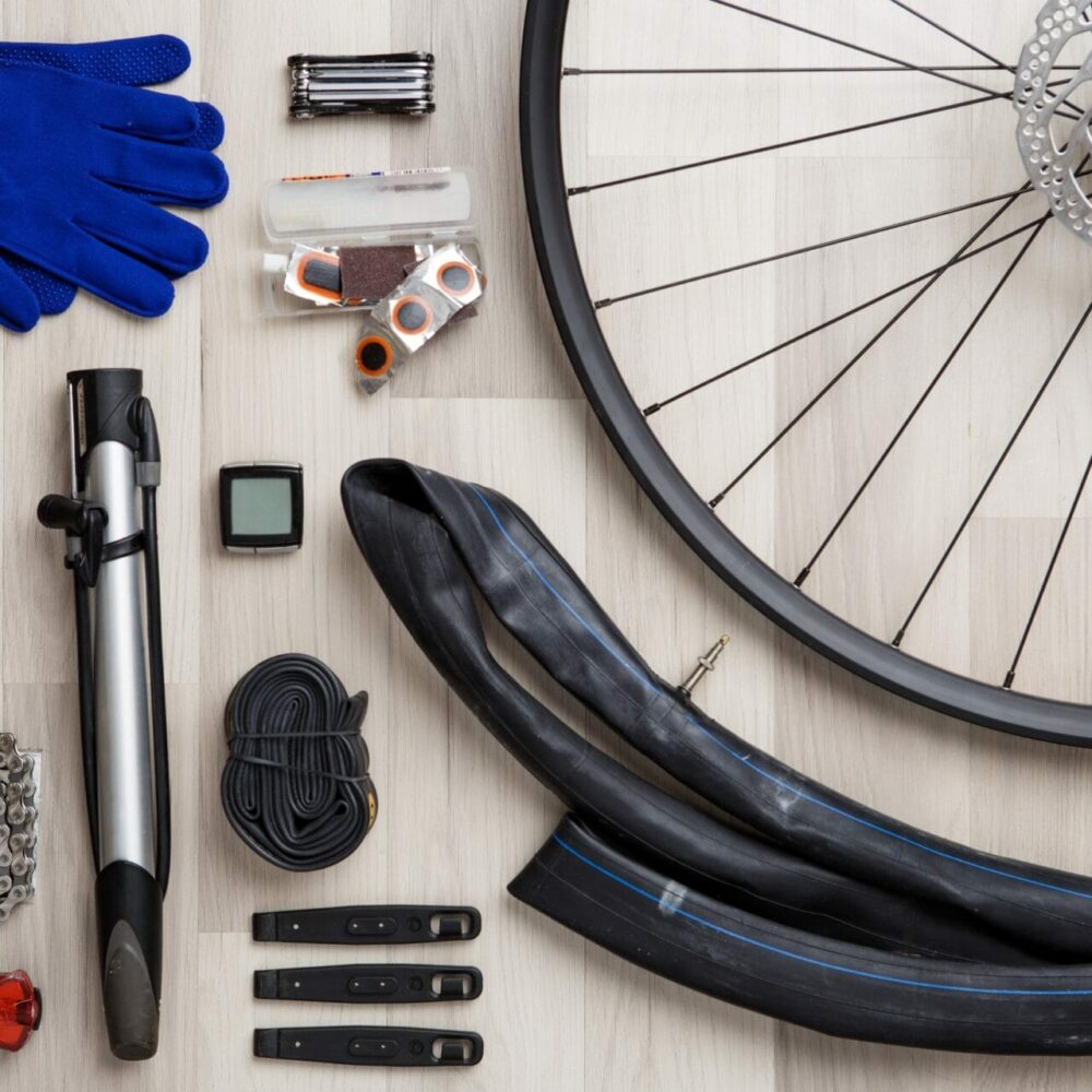 100738634_m_normal_none