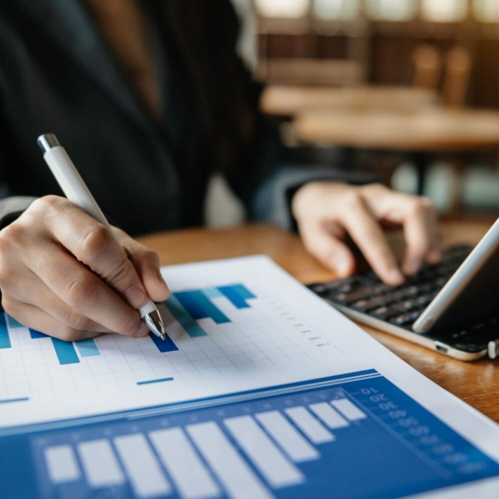 191336989_m_normal_none