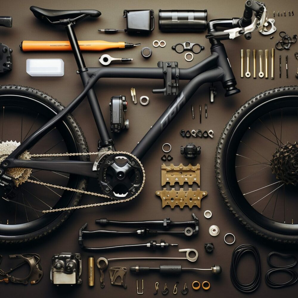 213278602_m_normal_none